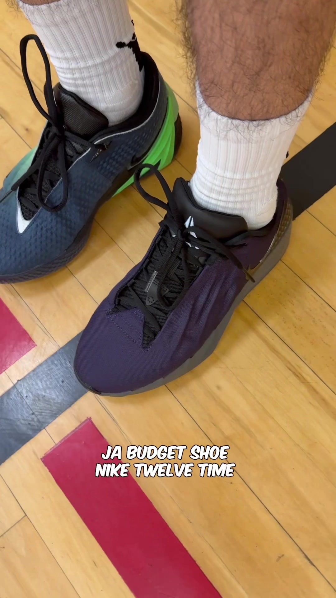 @Thesoledrop
