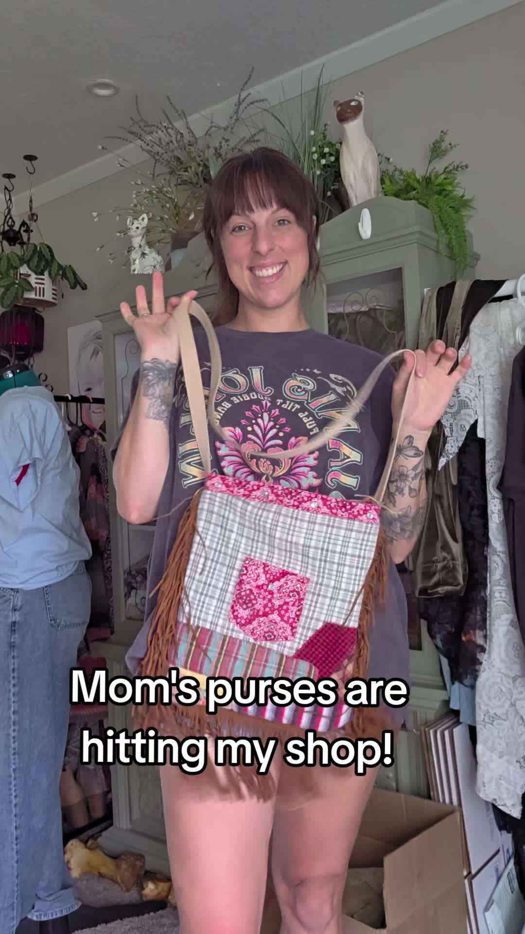 @Ali