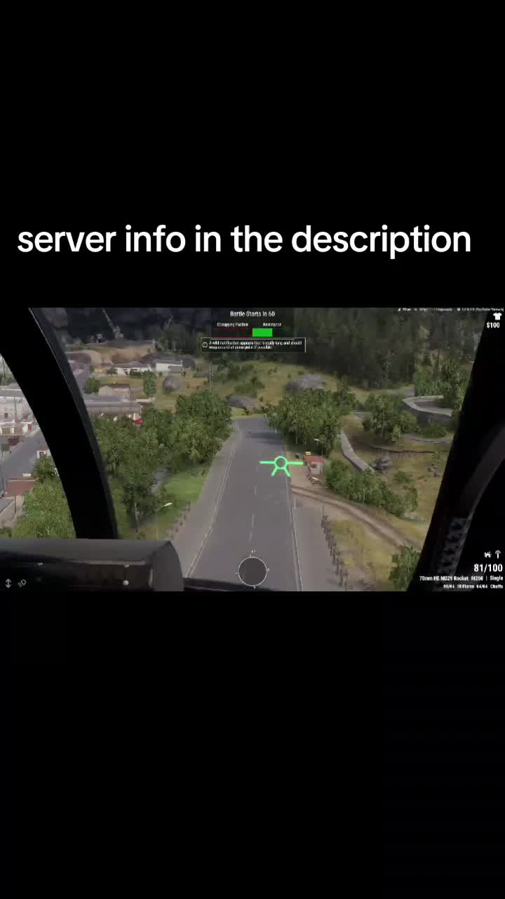 @r6lover2739