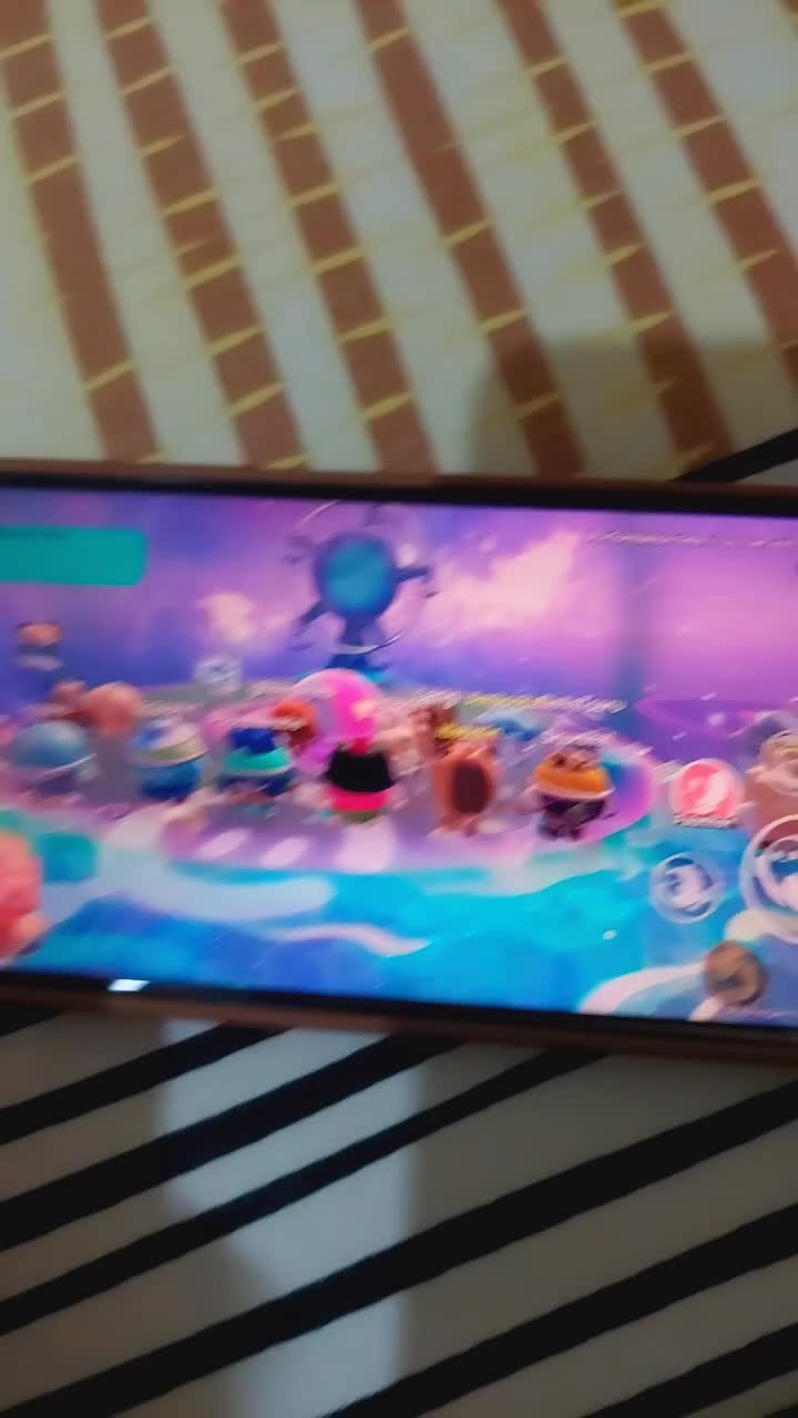 @user10296993086