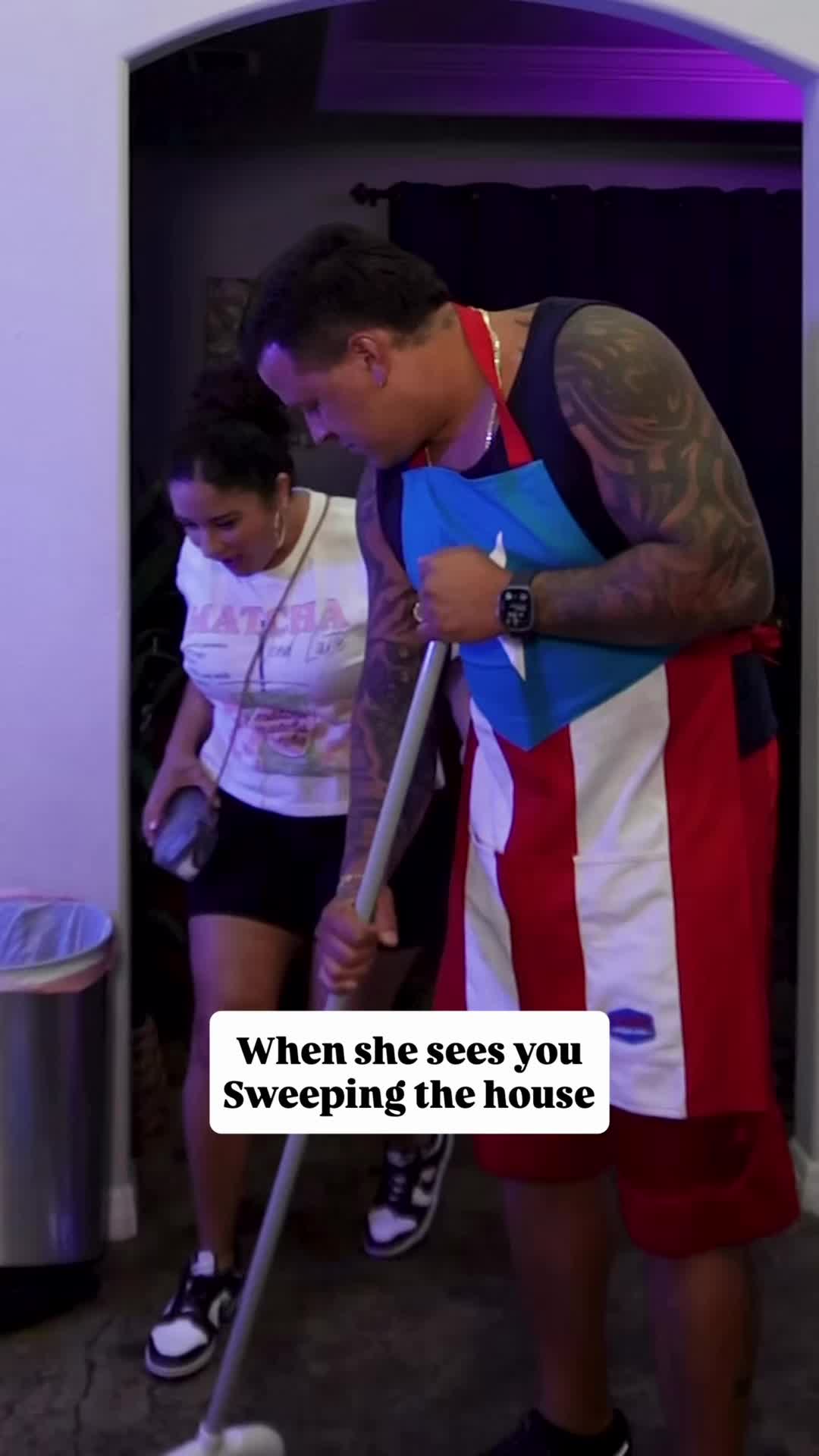 @SWAGmodovars