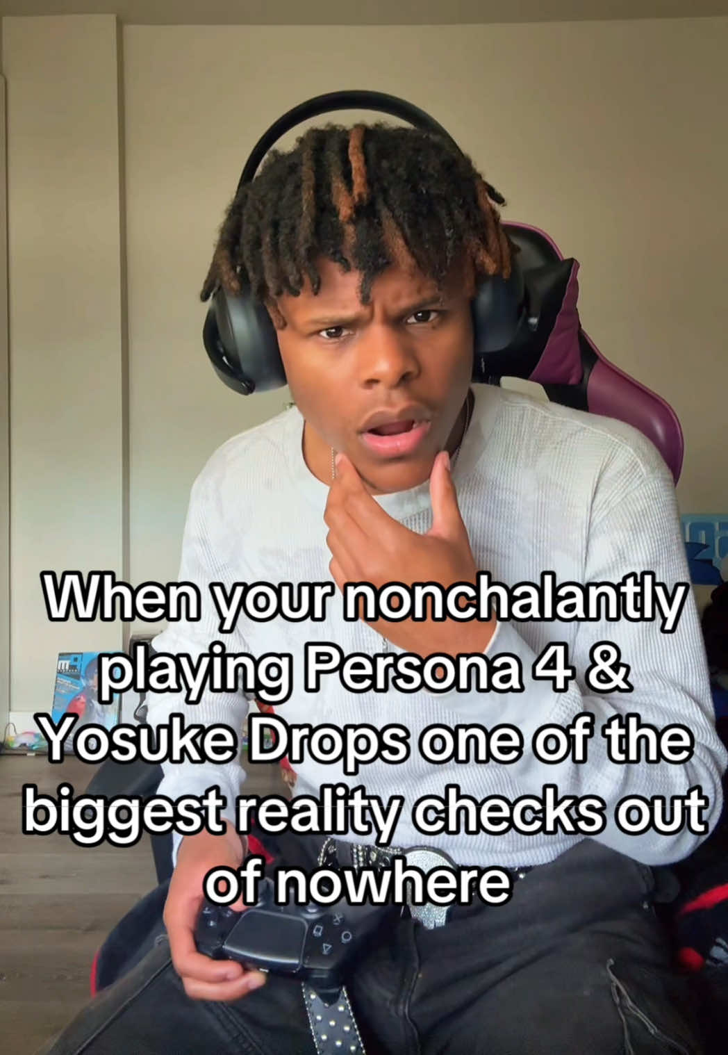 @DepressedXLuffy