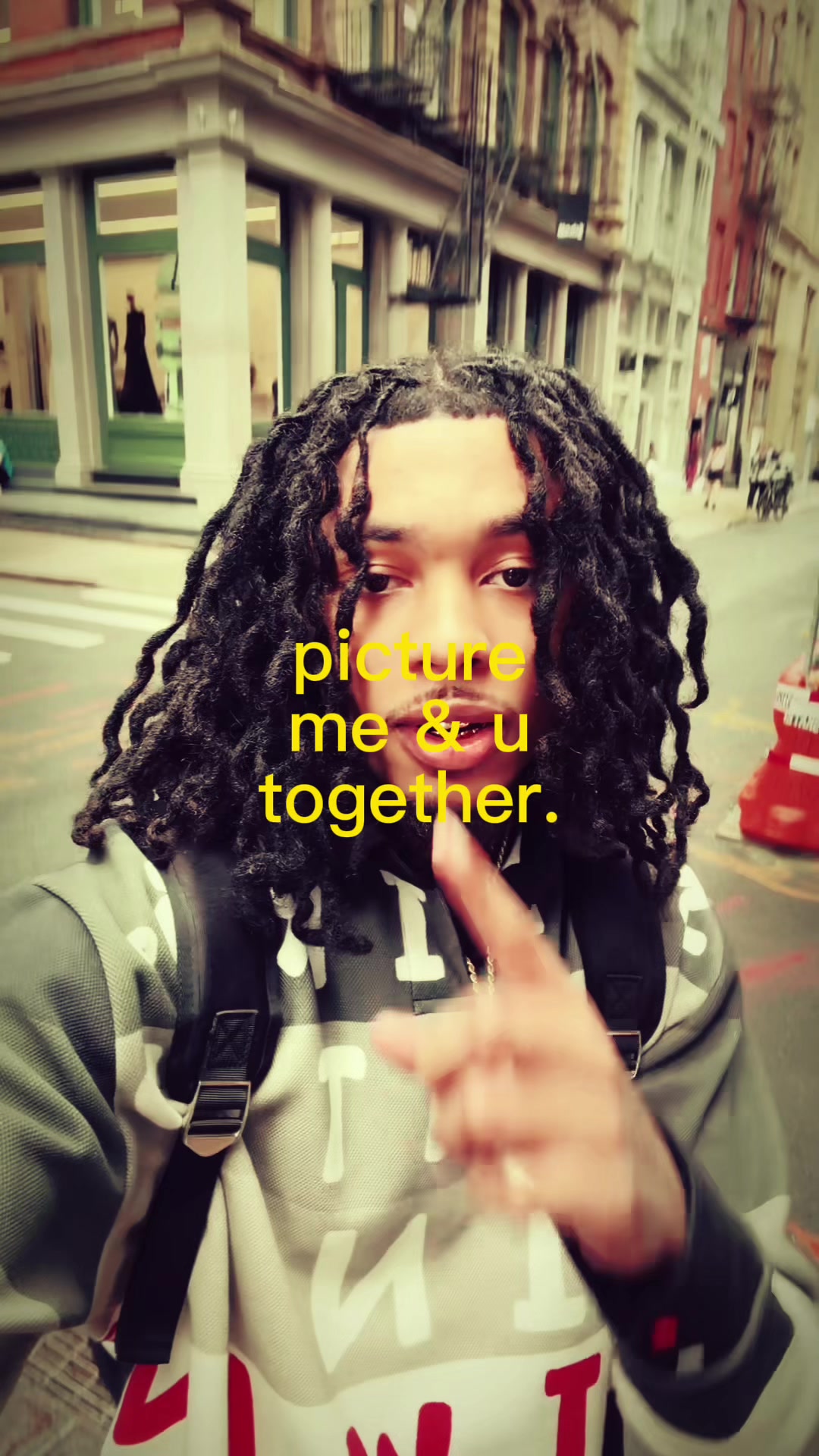 @AkeeSavv🖤