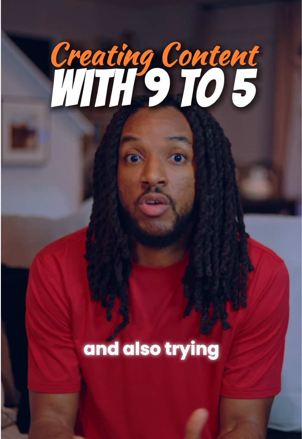 @Jelan Abrams