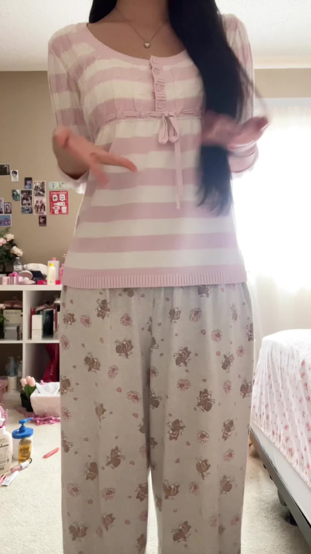 @zoey 𝜗𝜚