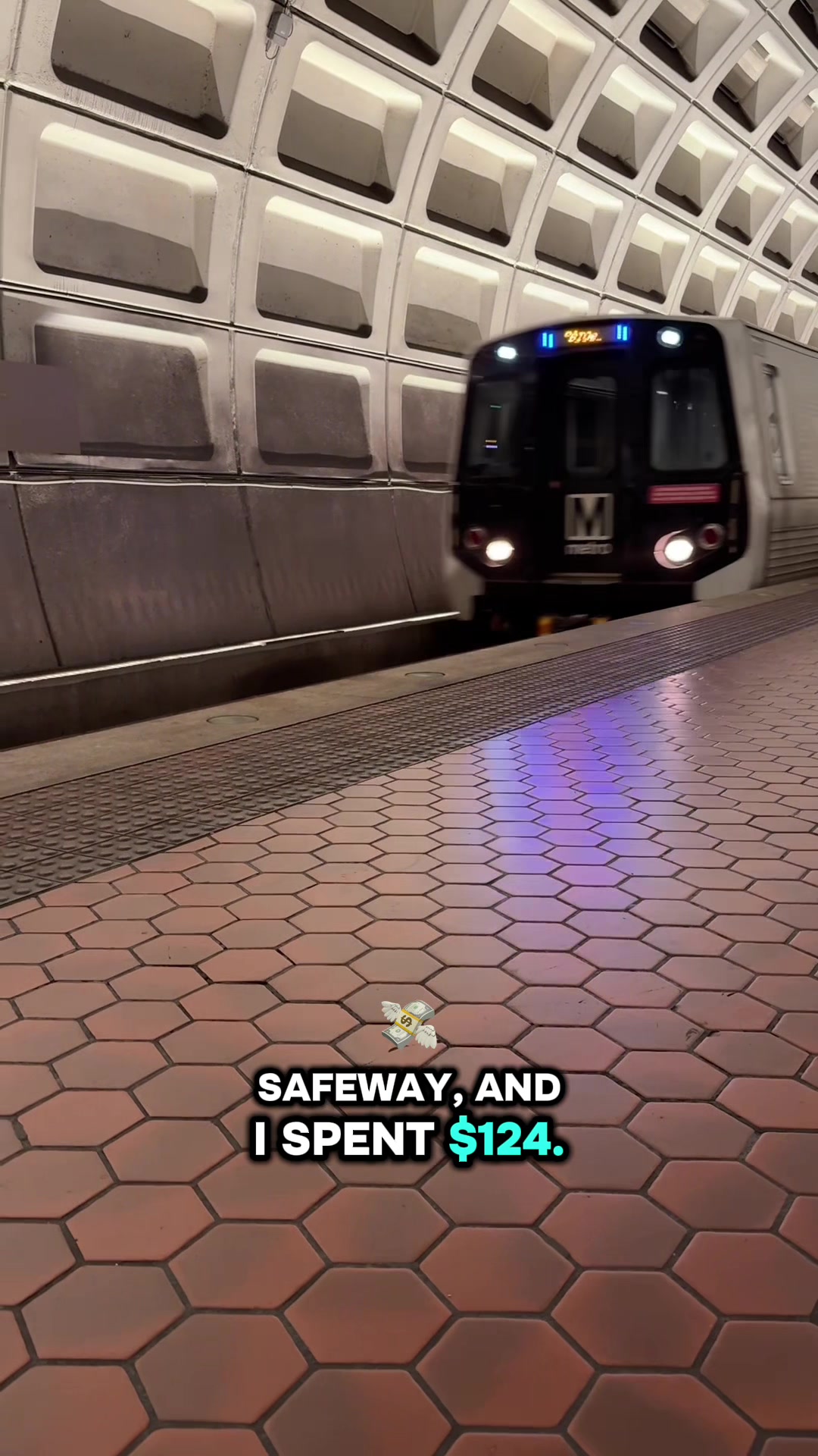 @Tash | DC