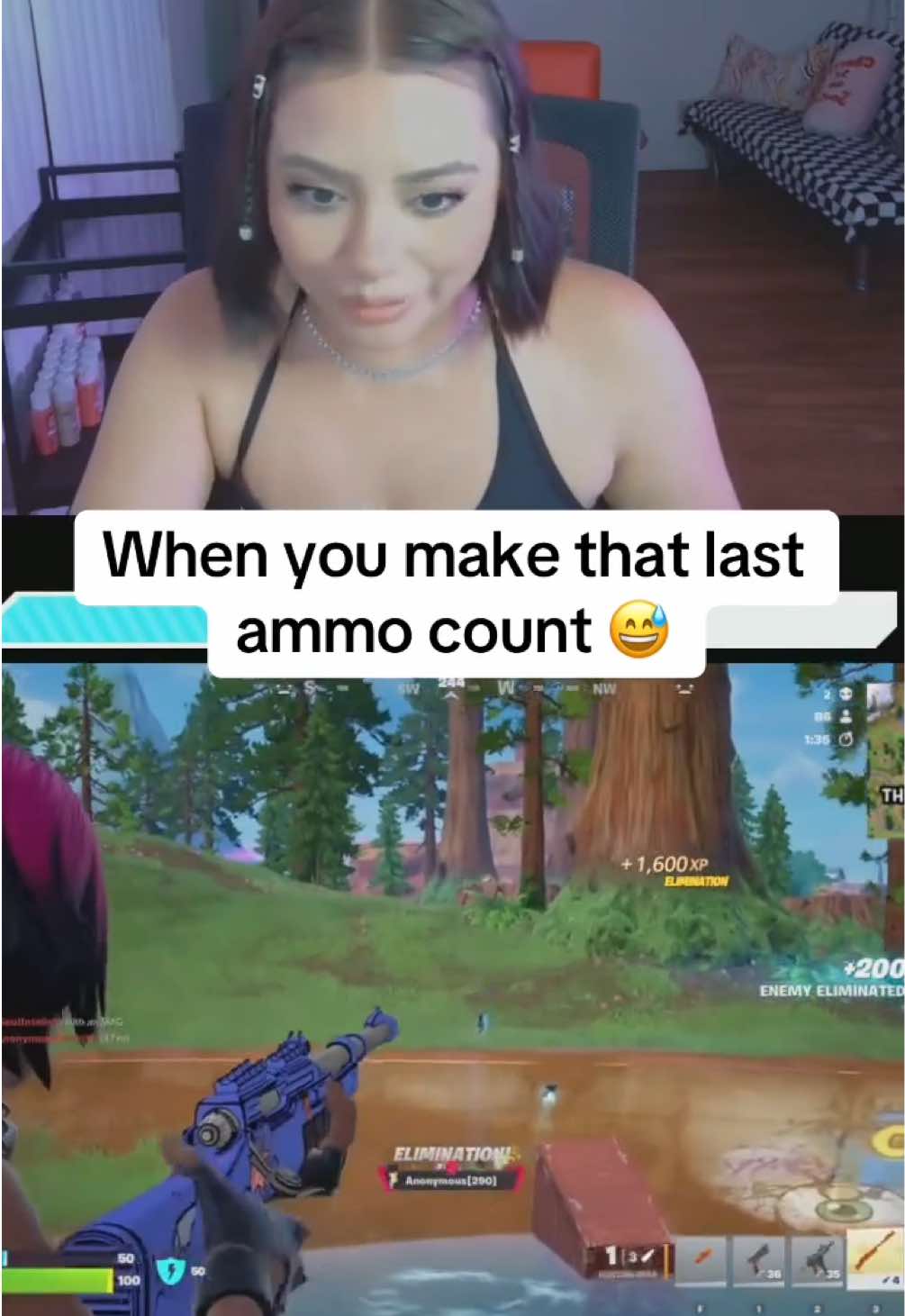 @gremworld