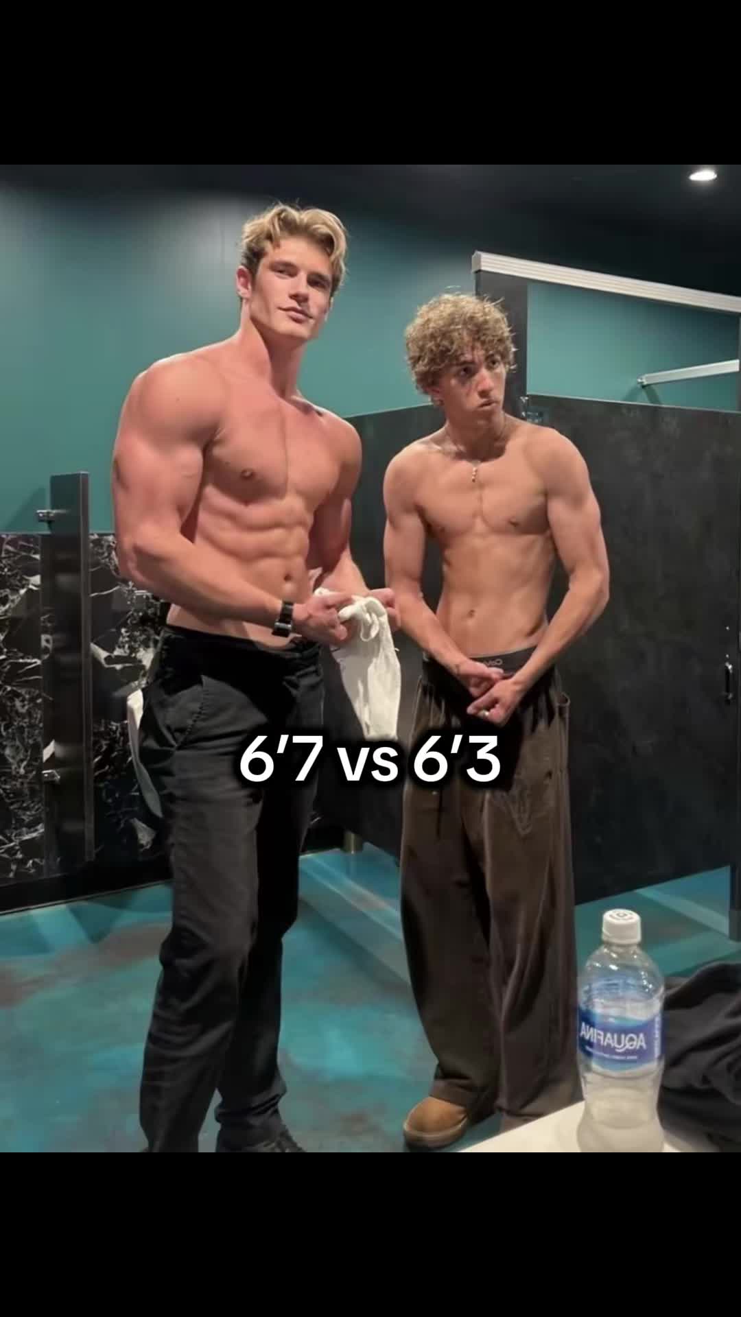 @GMCTGA