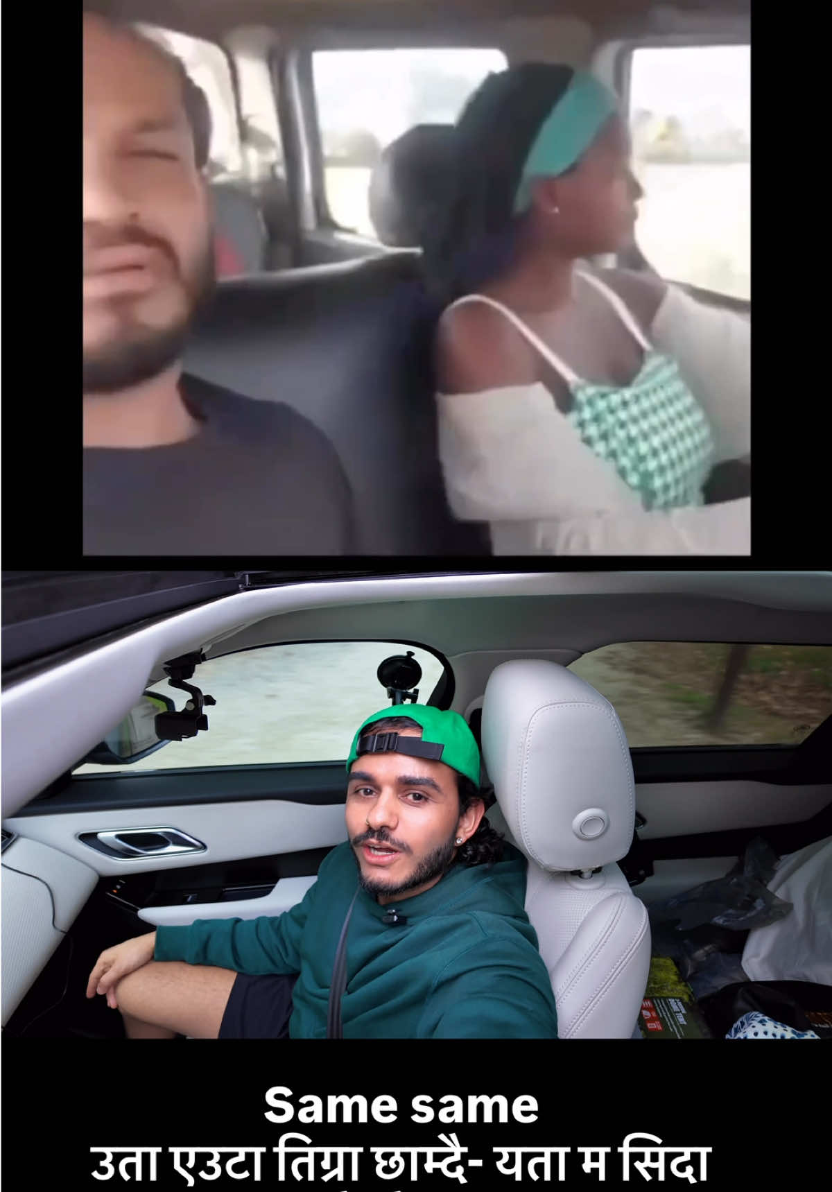 @Gurunaresh64
