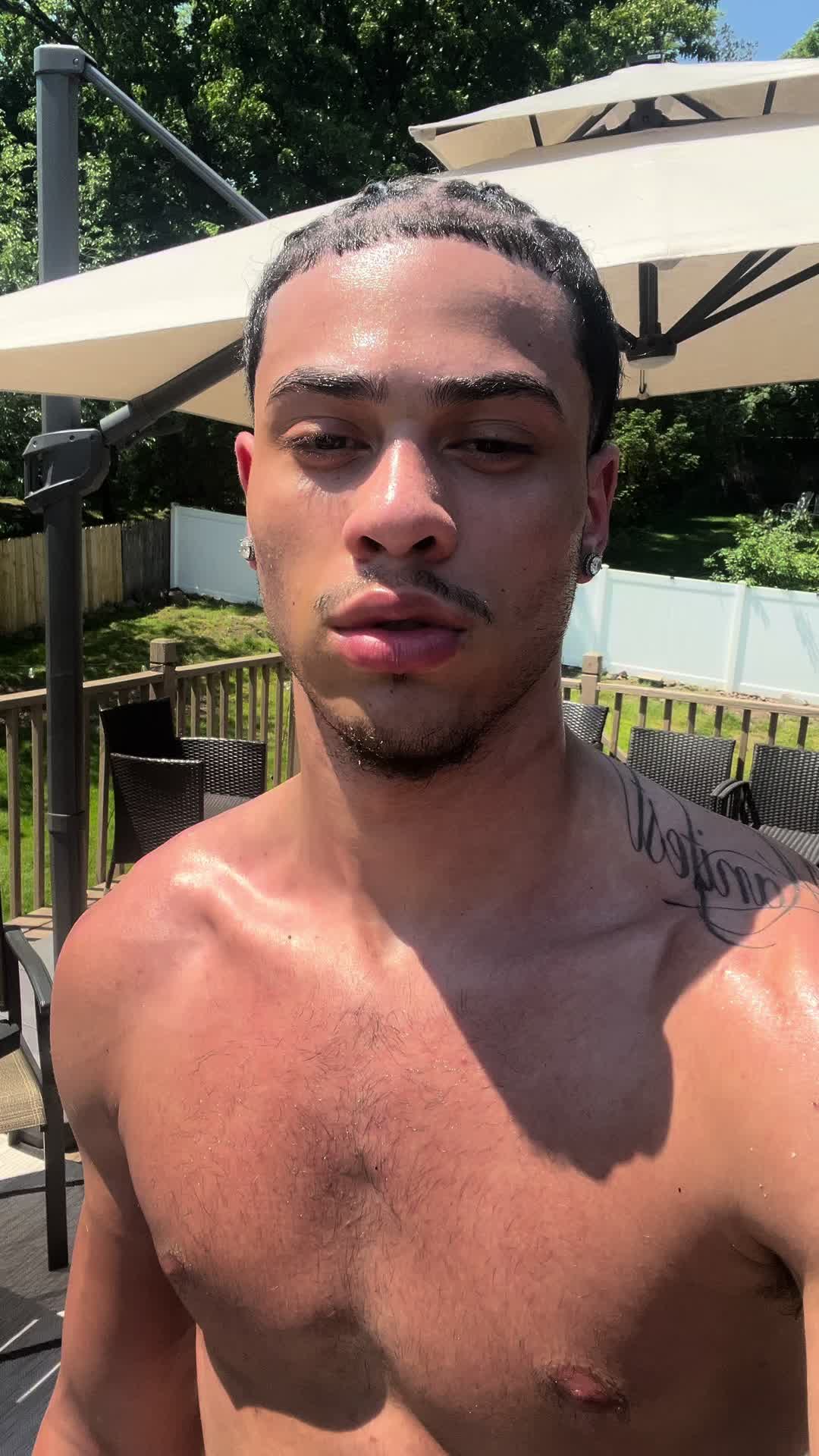@Lennd