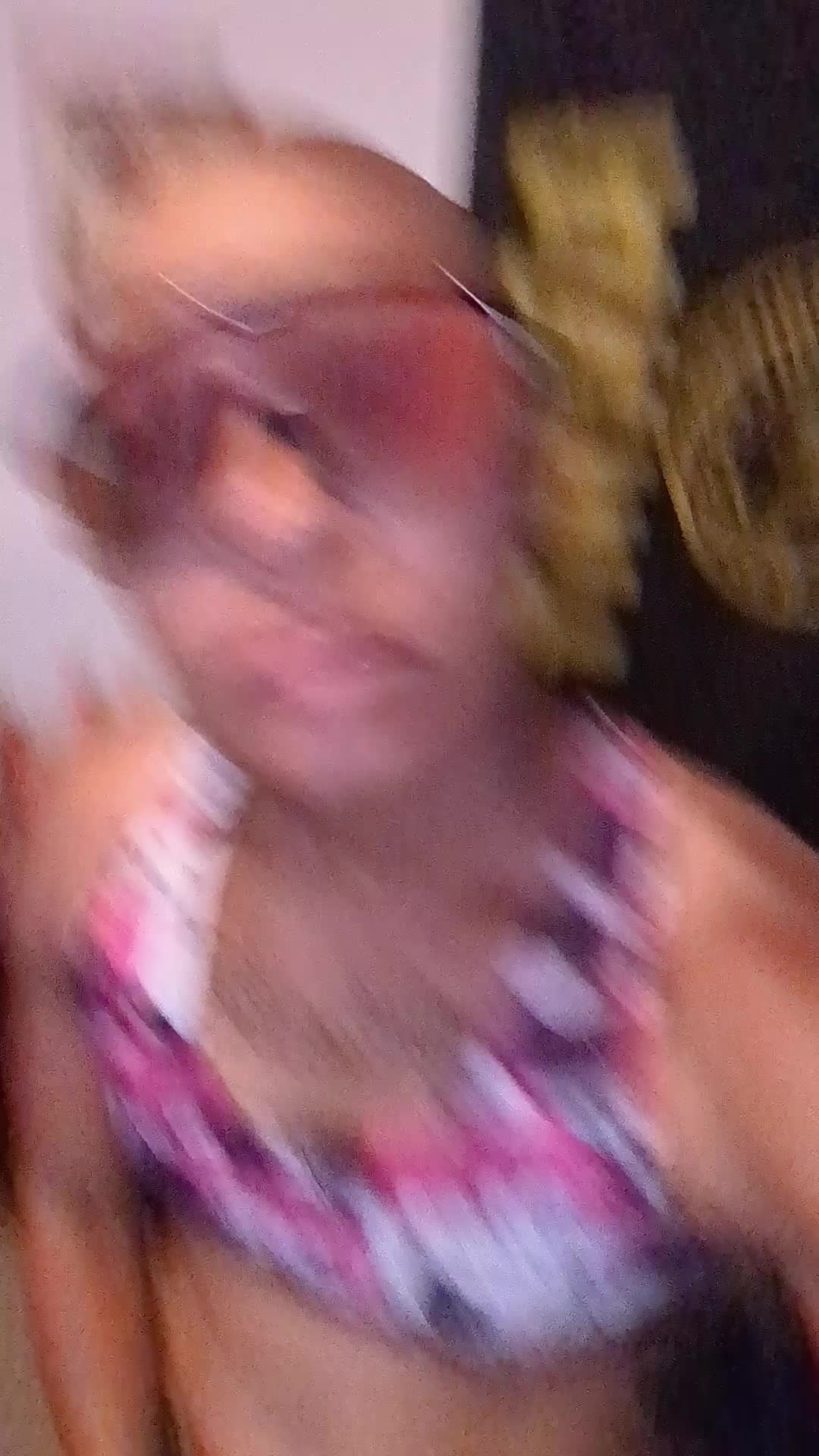 @💯ciere is sexy 💯