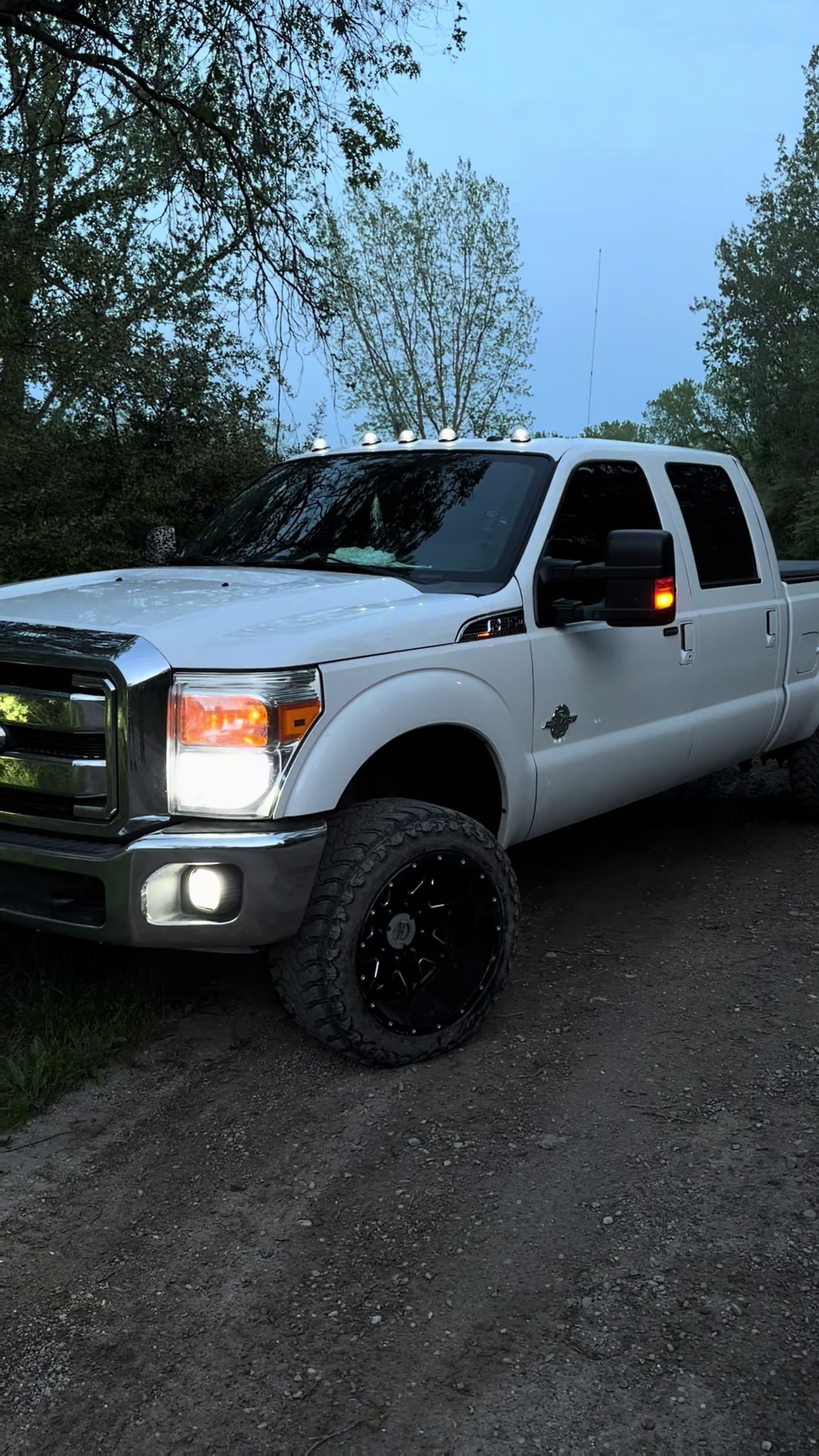 @Bubba6.7🌾