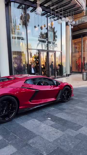 @hassan163