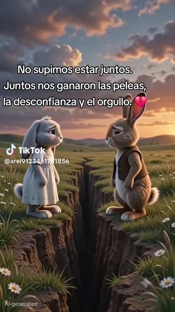 @🌻🖤🌻La FBlanquita🌻🖤🌻