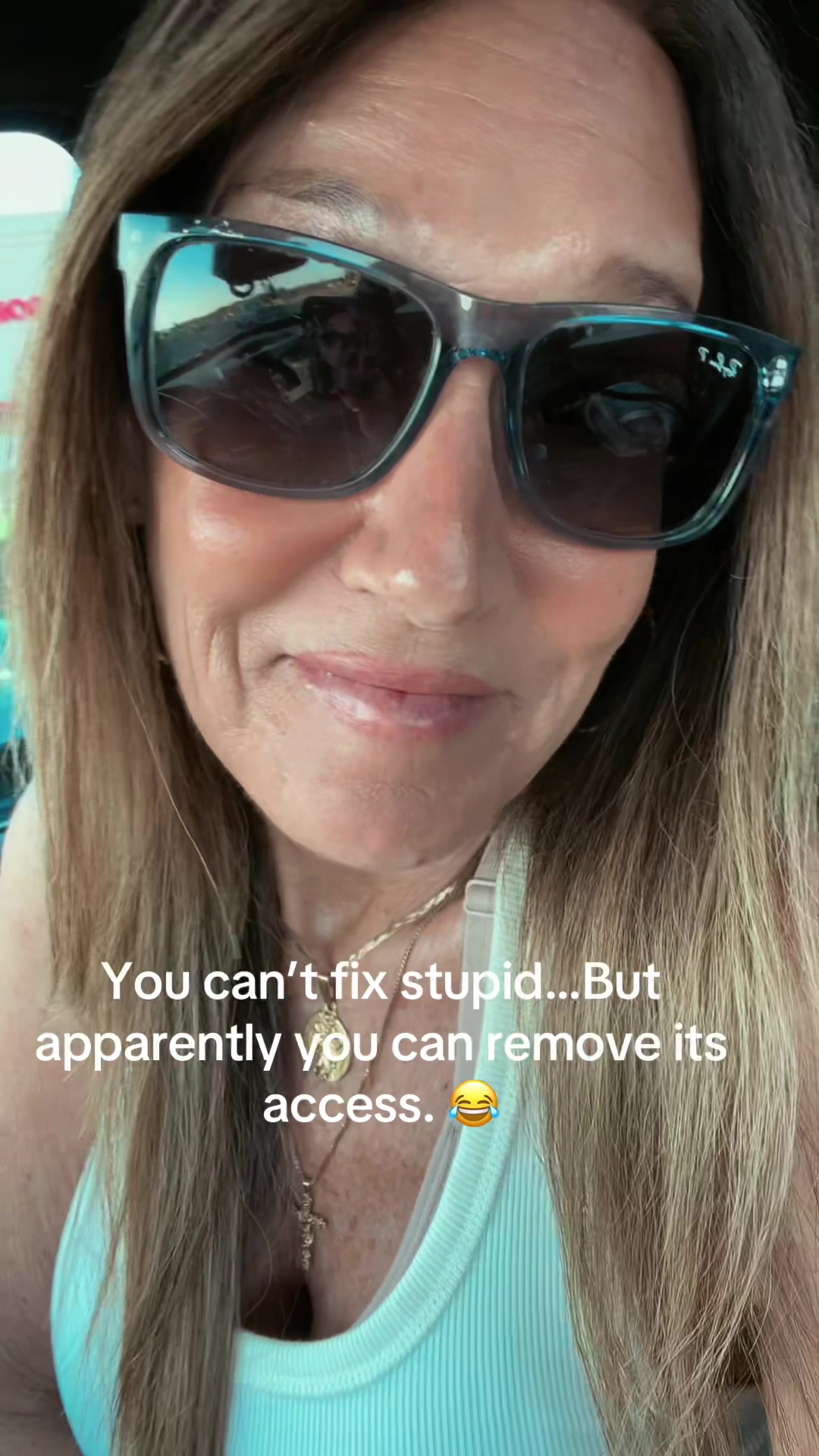 @Jules2u33