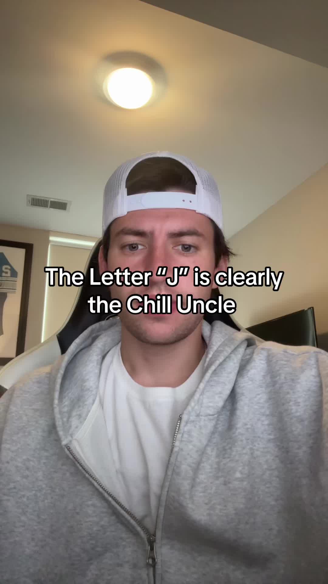 @thebradenbeasley