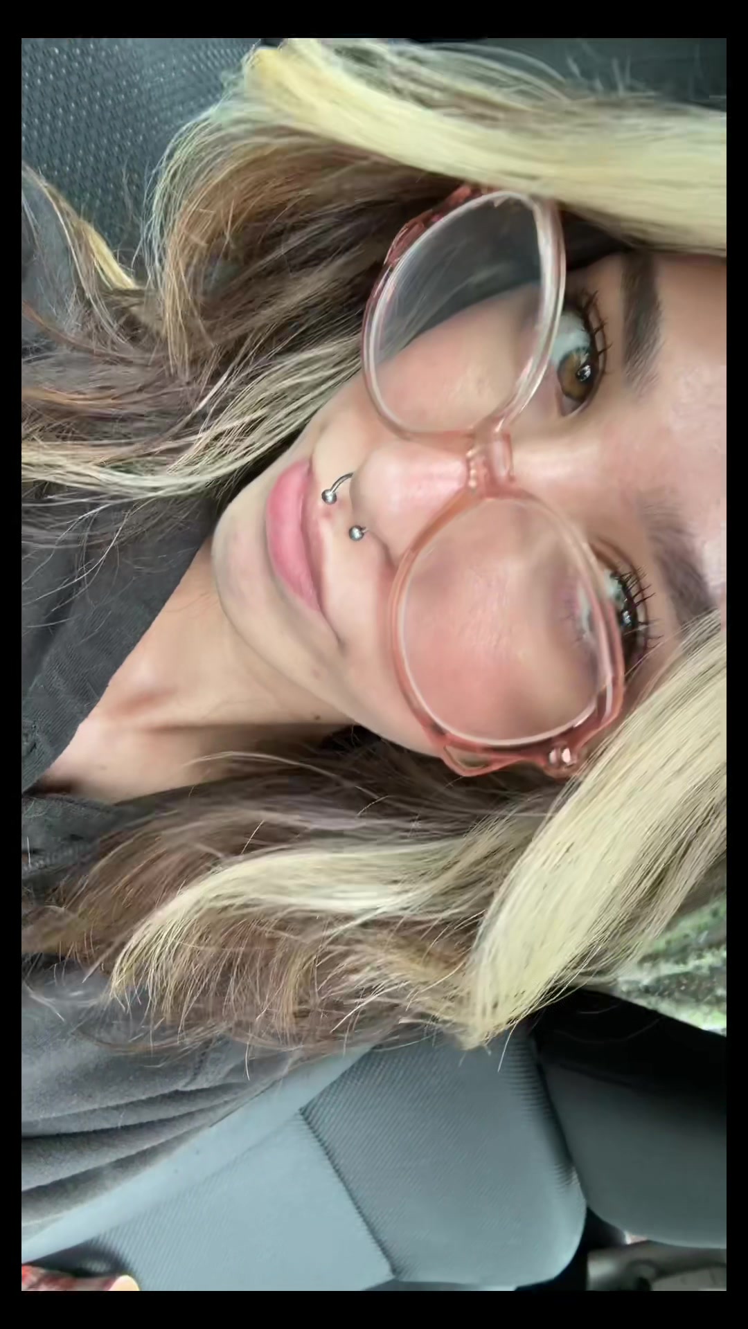 @🦭🌟