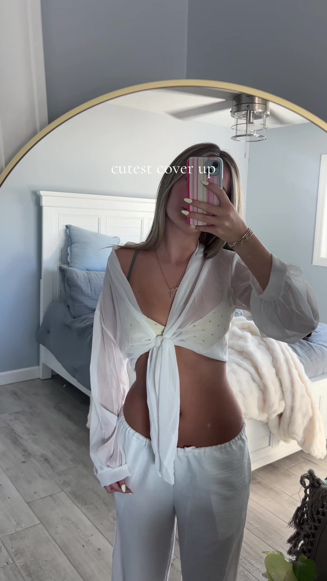 @kaitlyn