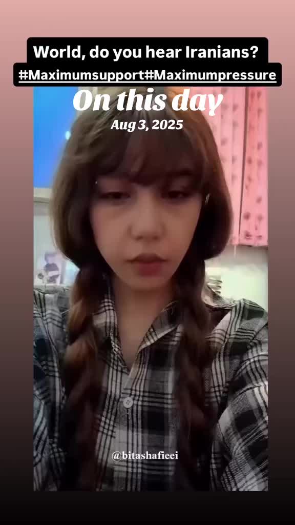 @iranian_voices_khorshid1