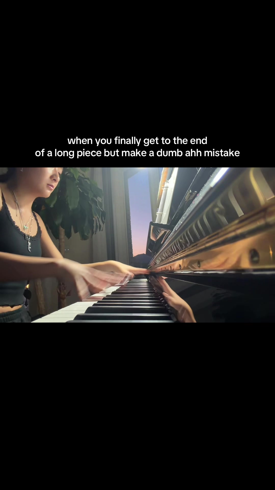 @mina mei
