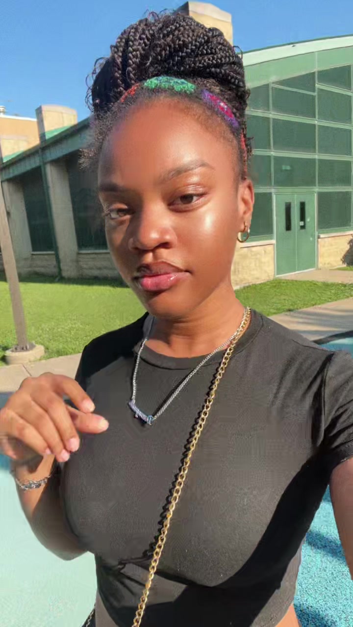 @Damyrah💋