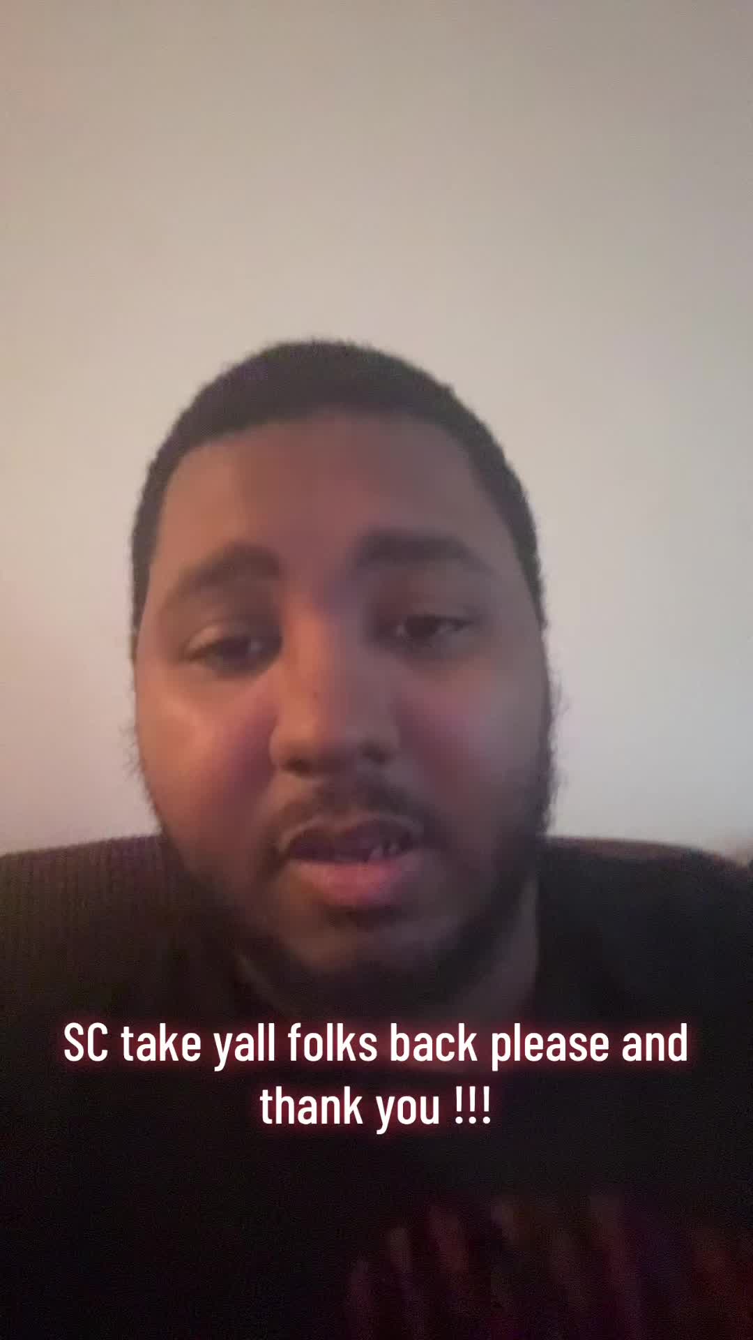 @4BIGREDDOG6