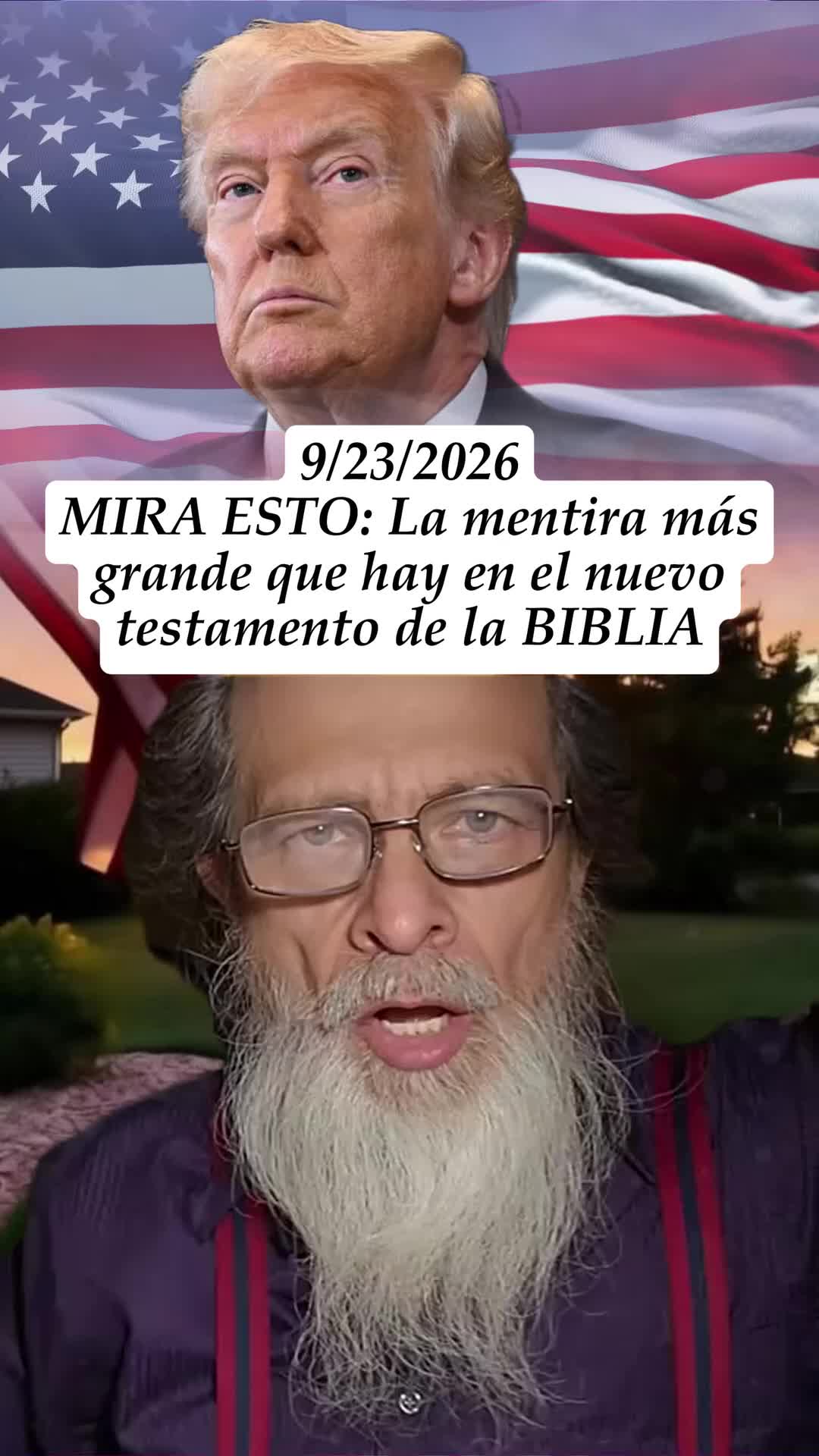 @vyrh7df8