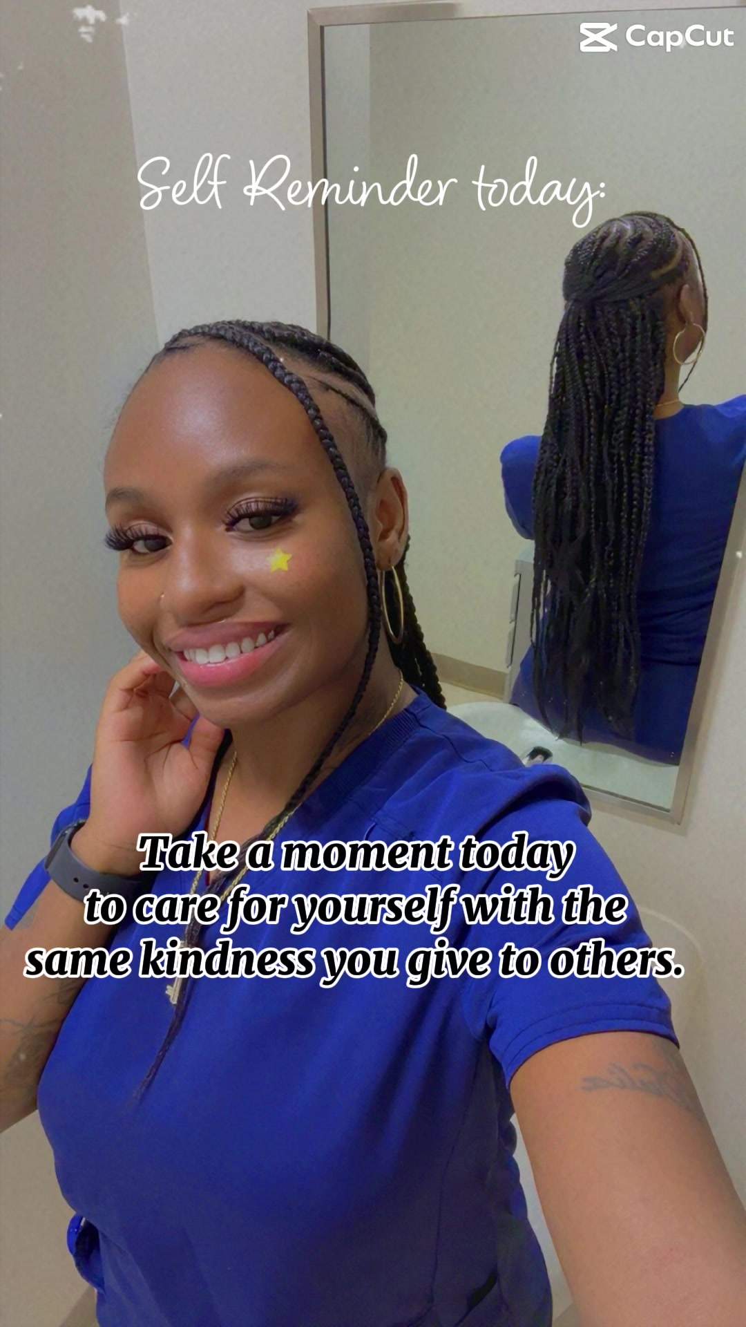 @GlowWithDarline✨🦋
