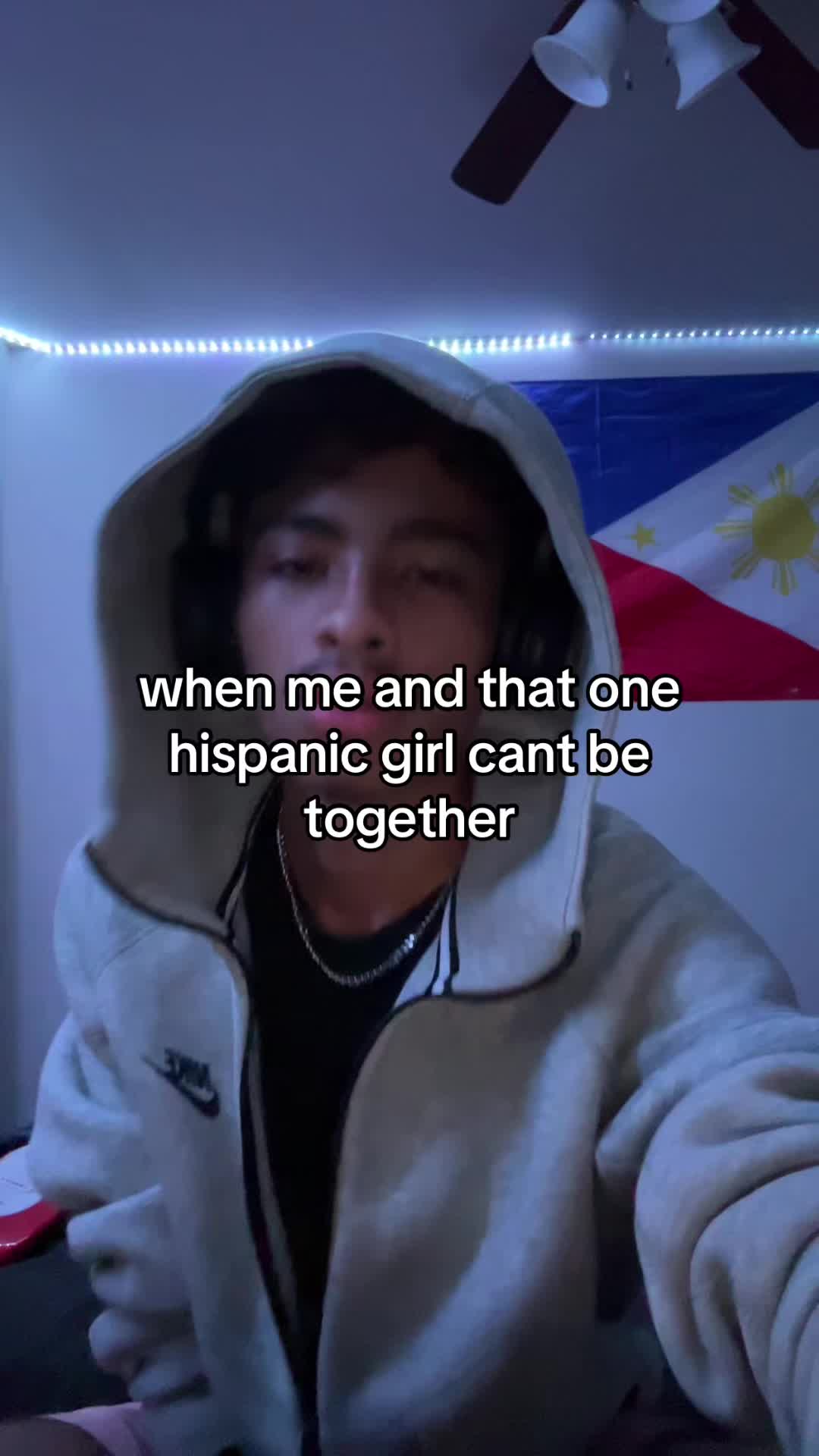 @☁️🇵🇭