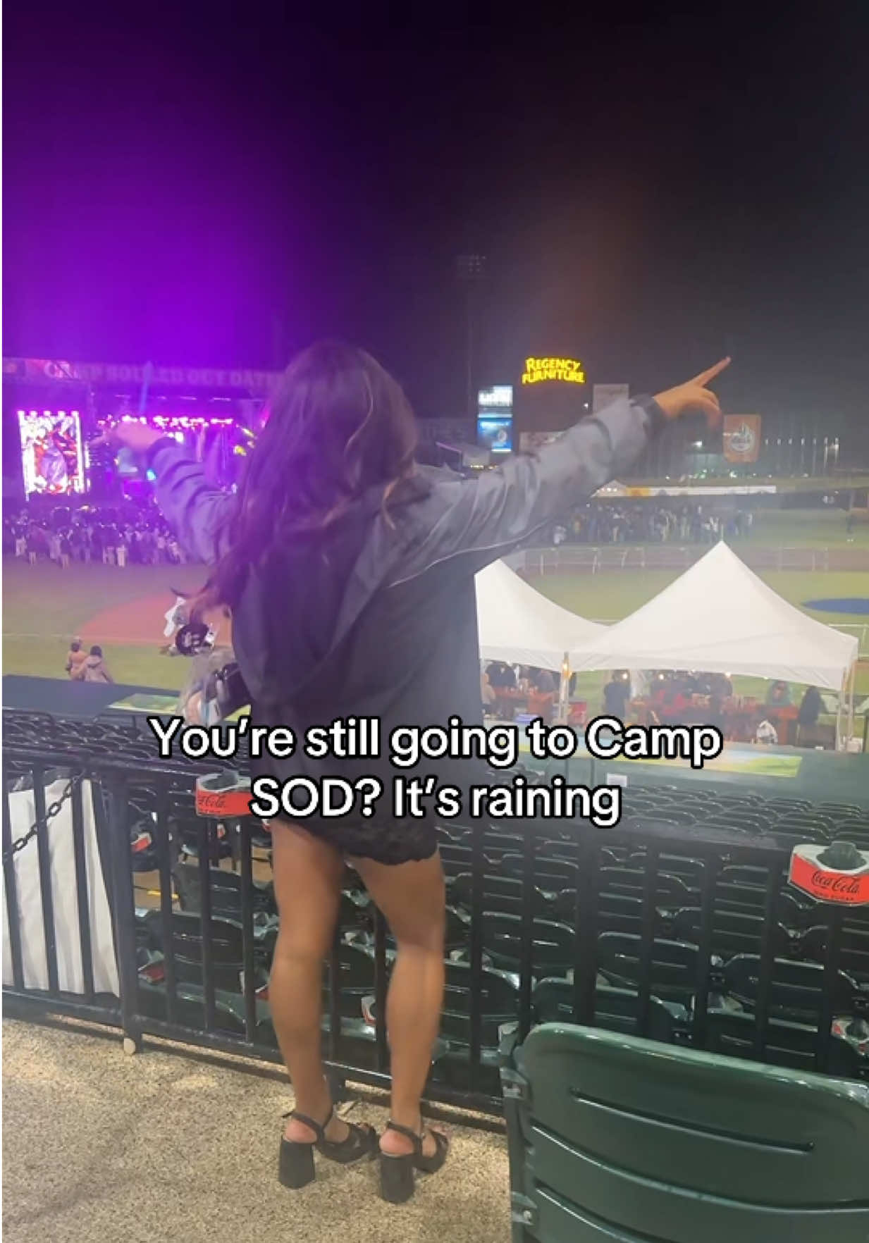 @Erica
