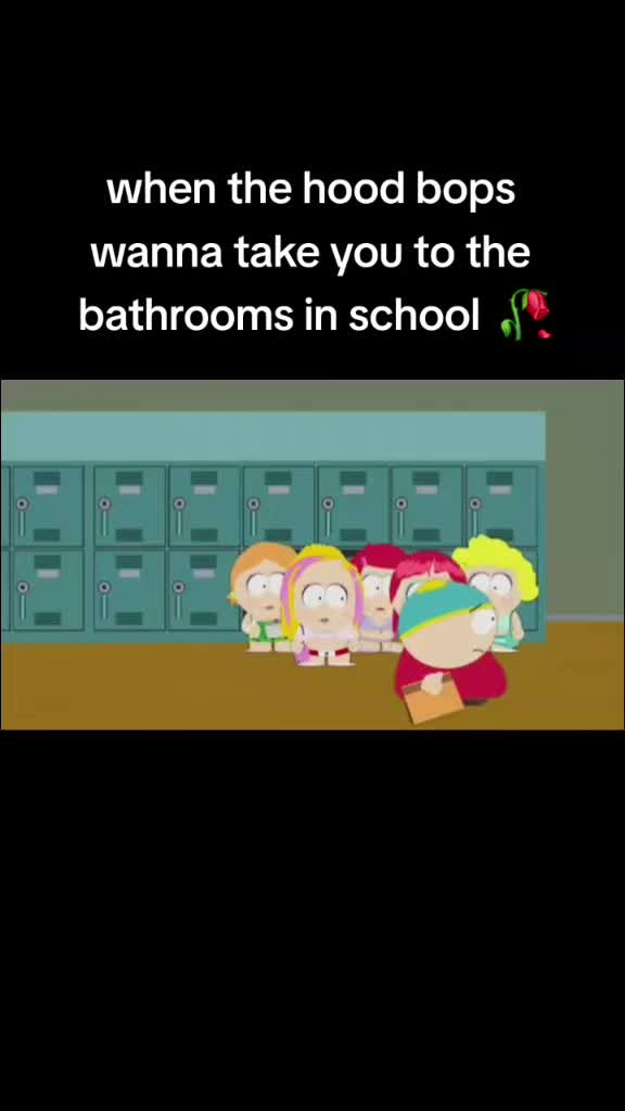 @Thomas
