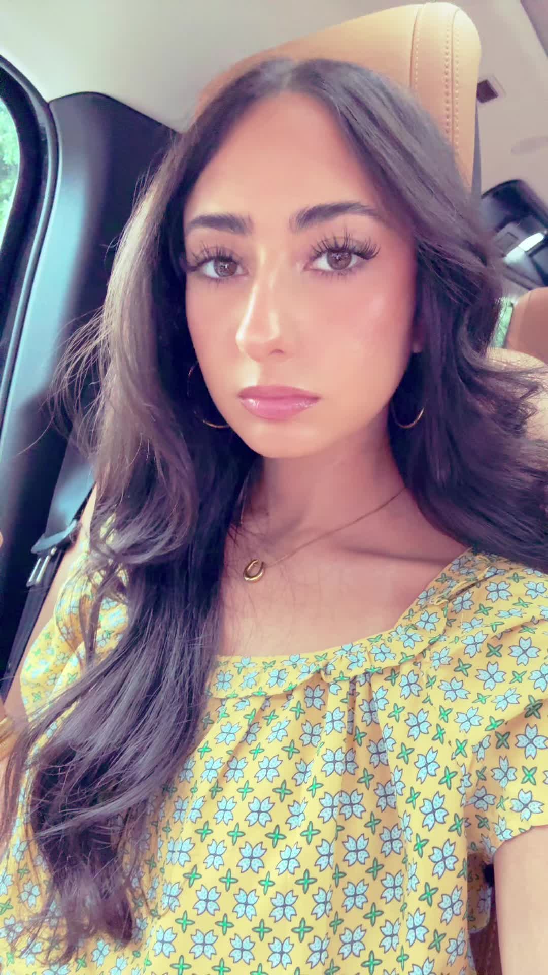 @Livi🧘&zwj;♀️🧘&zwj;♀️