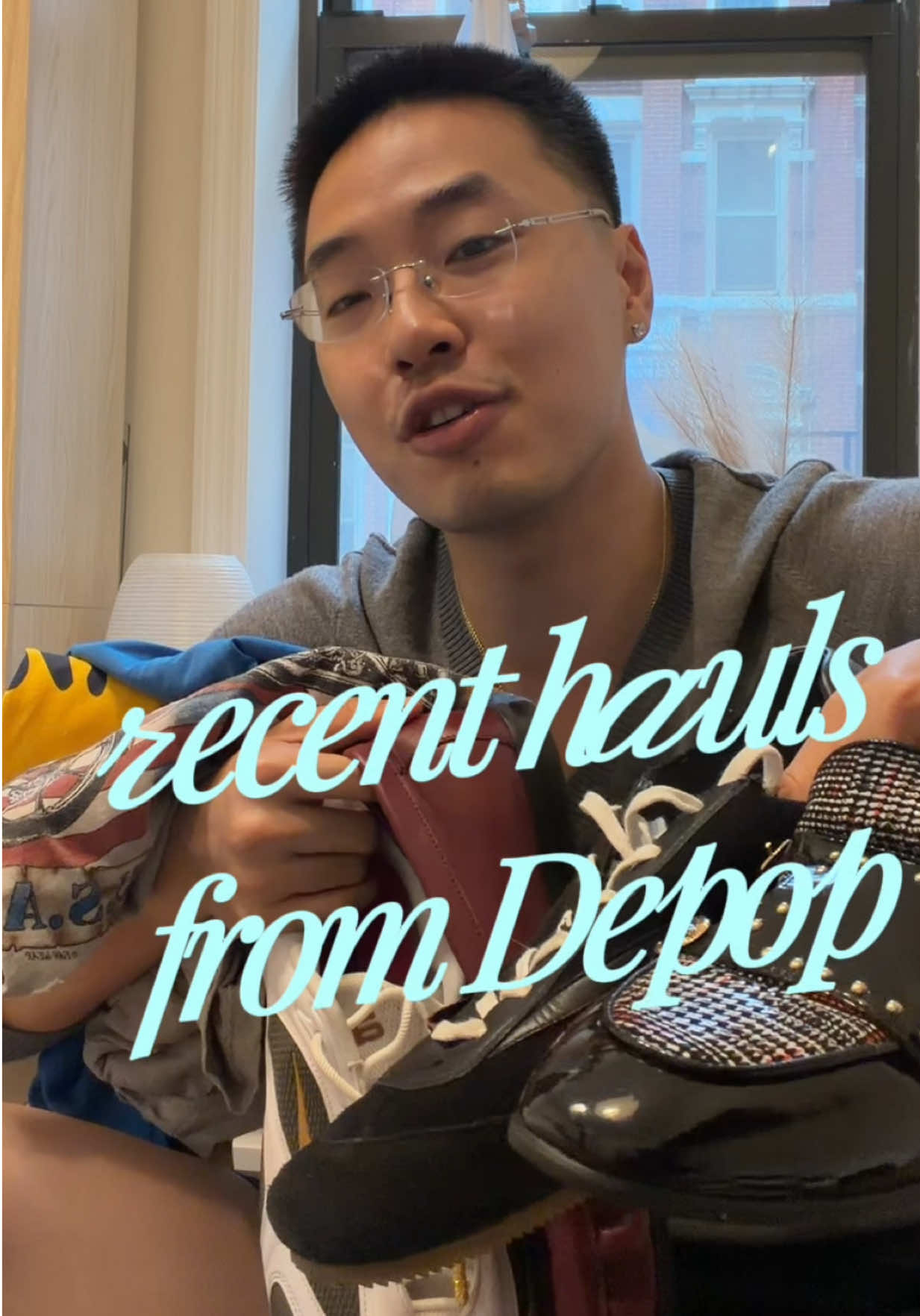 @Ronny T Nguyen