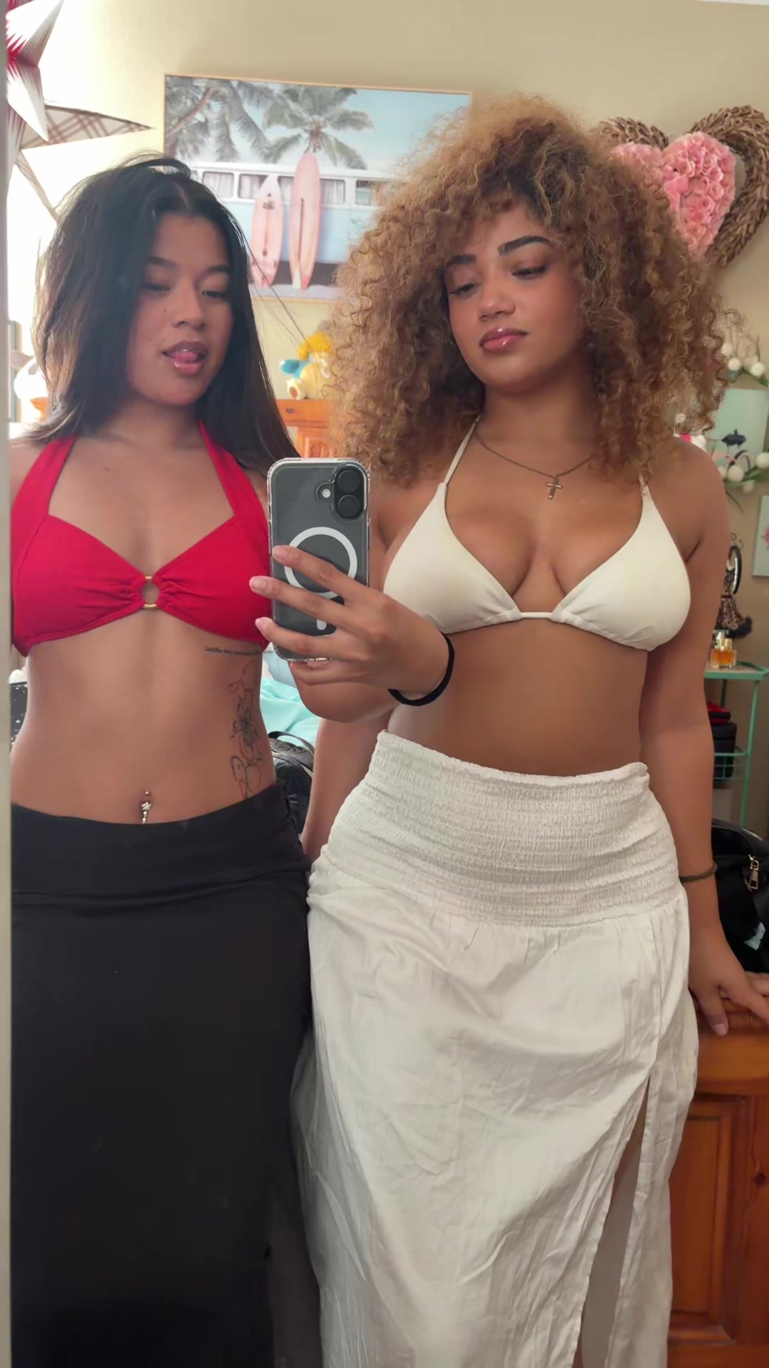 @alina 😽