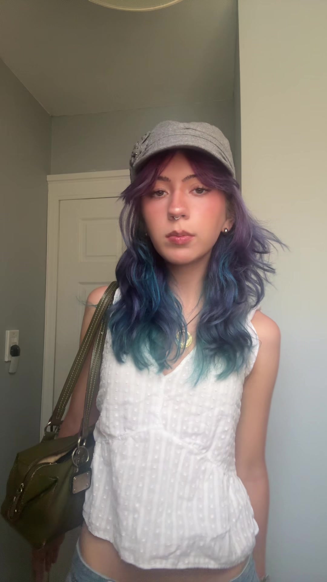 @josi