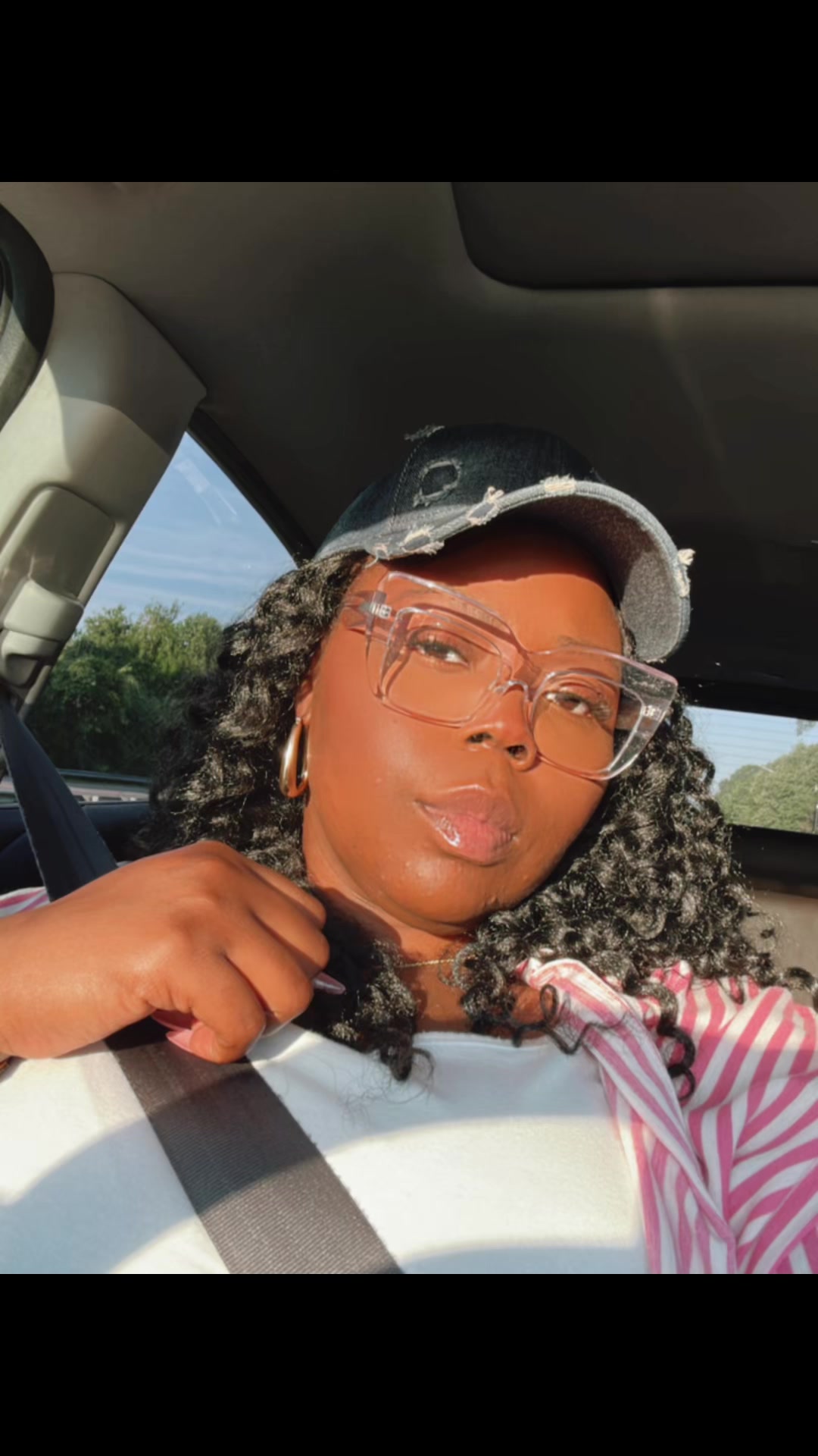 @Igobyangiechris
