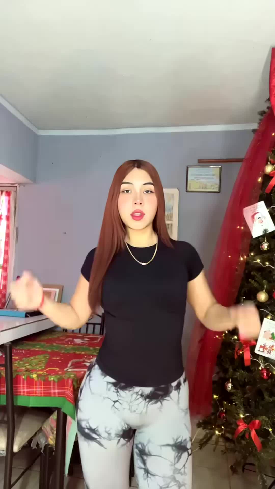 @uwuhours58657419