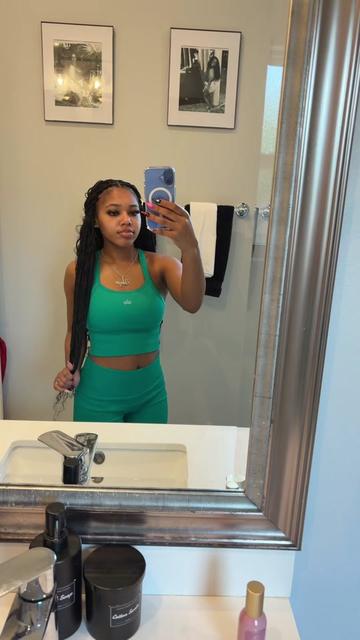 @iammrobyn
