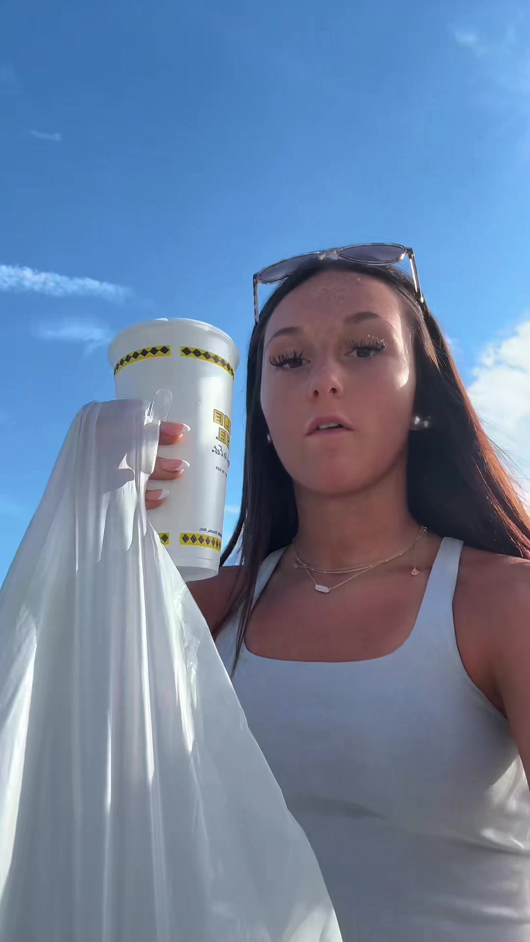 @maryfitzextrass