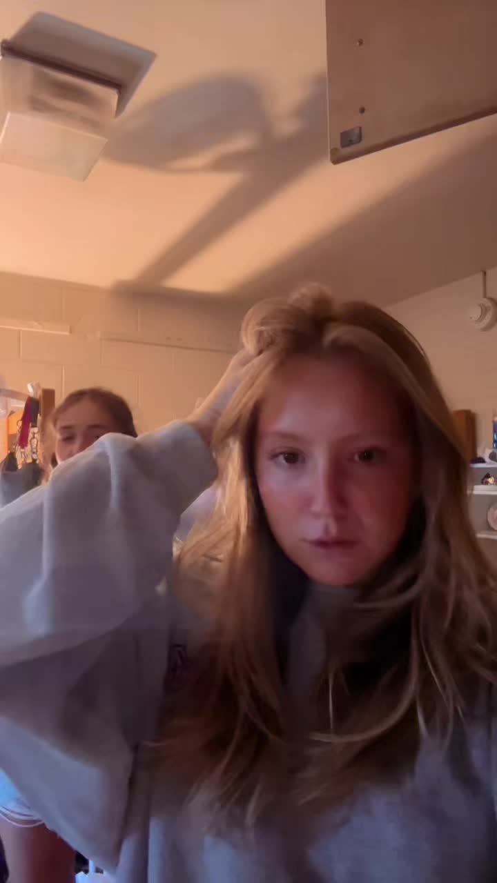 @cutecoolcass