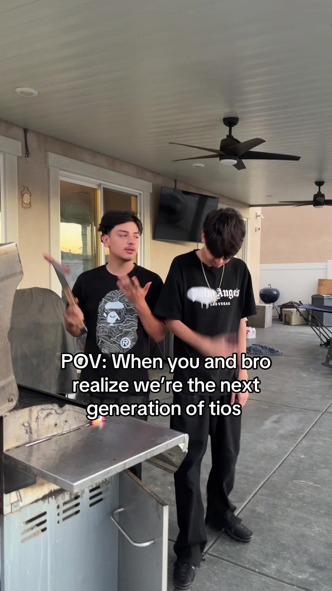 @otxxmatt