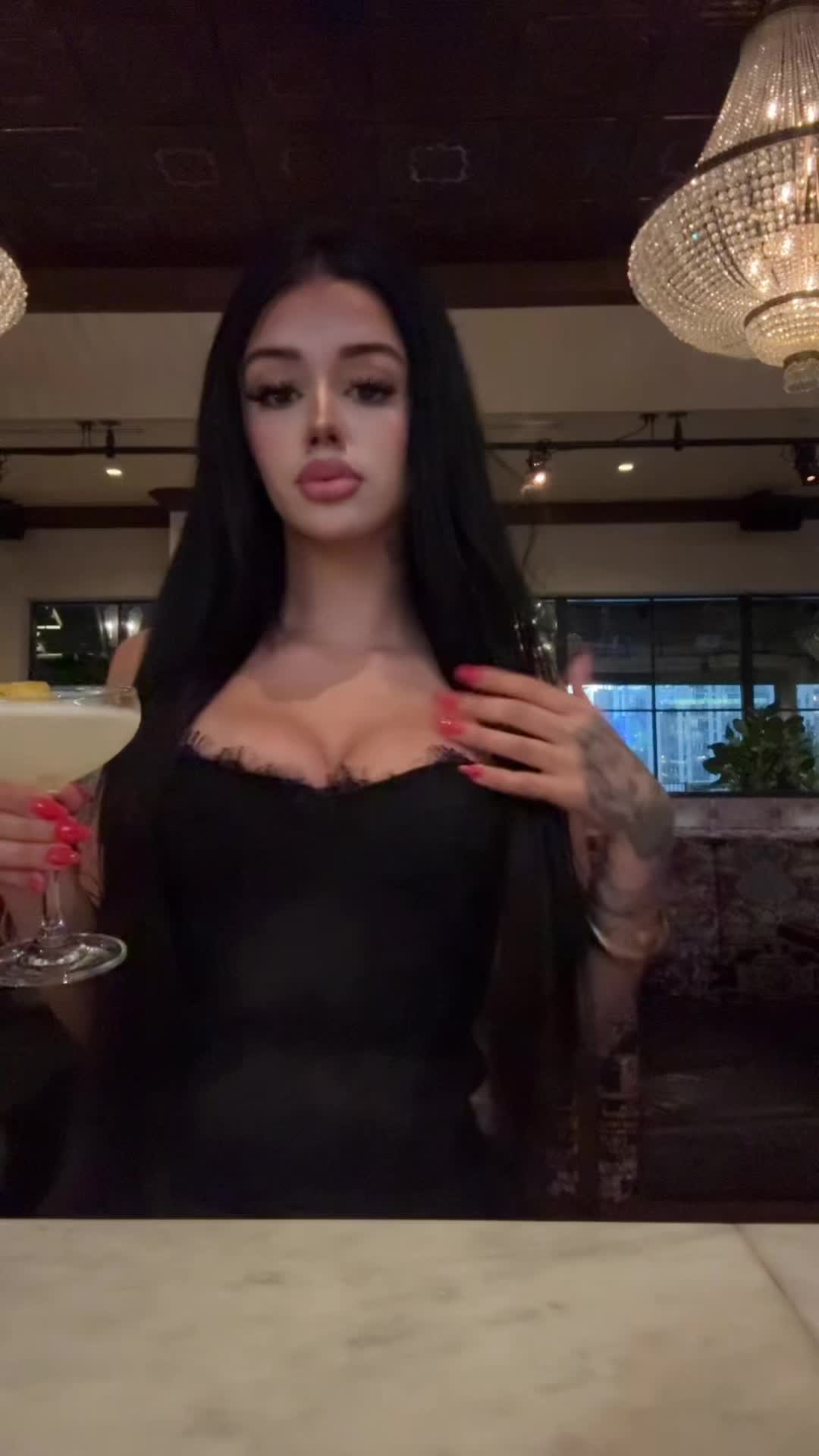 @natalieofficialll