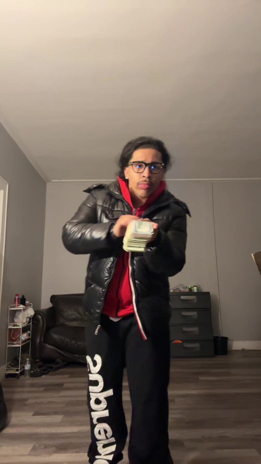 @Chrissxdoppe