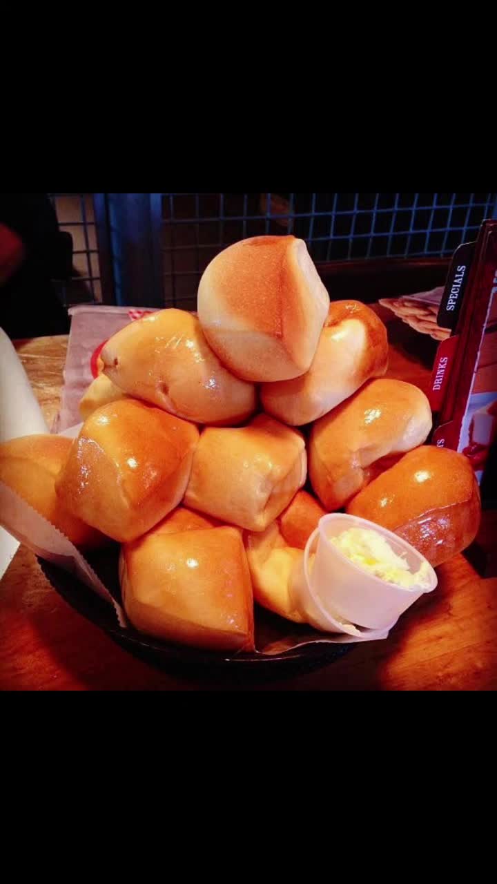 @𝑺𝒂𝒗𝒂𝒏𝒏𝒂𝒉