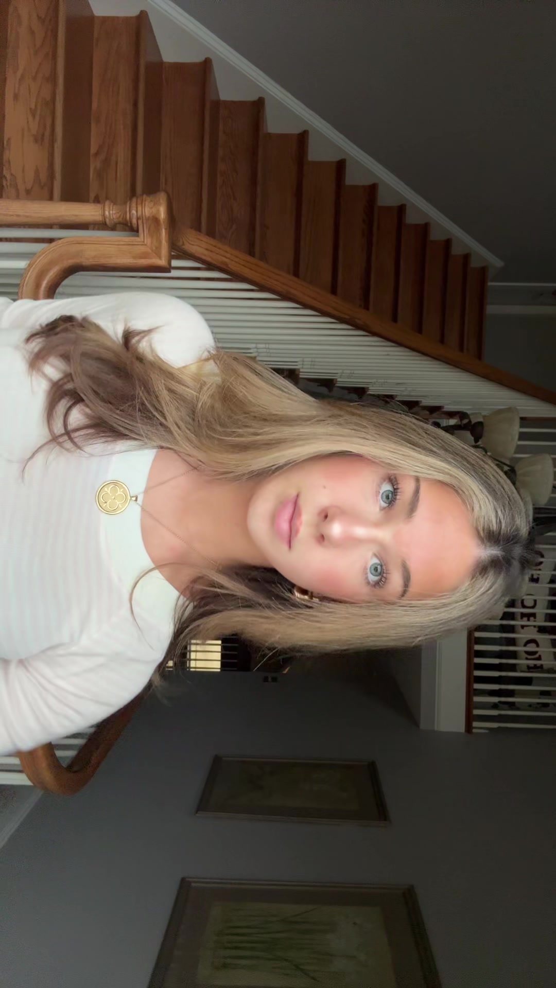 @anna