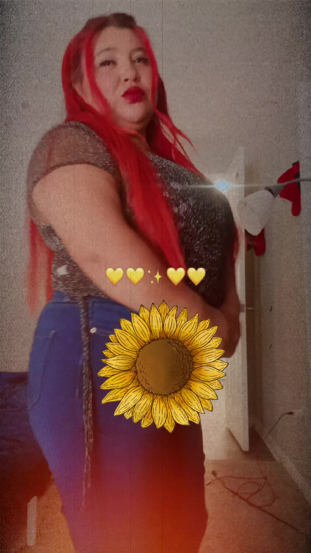 @Noemi Santizo