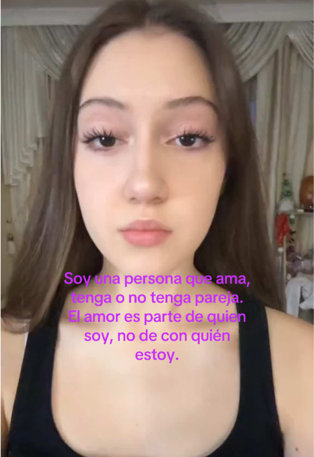 @ּ⋆ ♪ ׅ ˖ ּAle 🪽 ּ ֗ ៹ִ