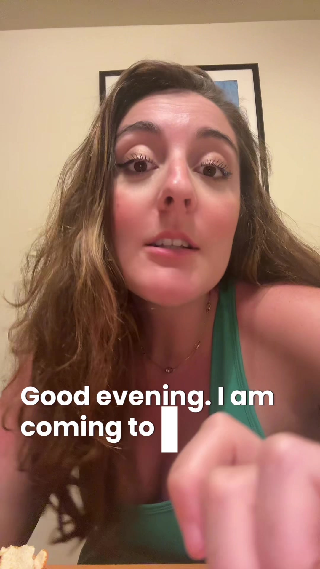 @bb