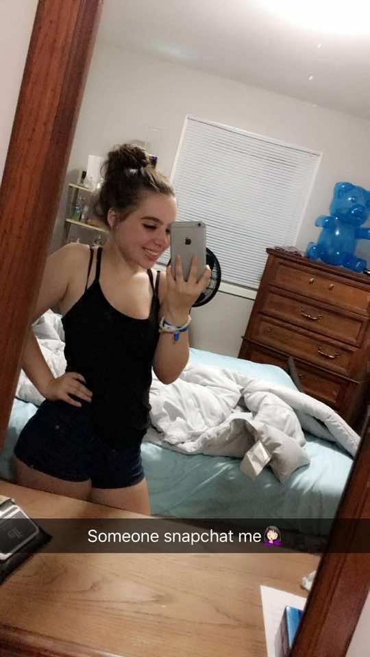 @heidik987