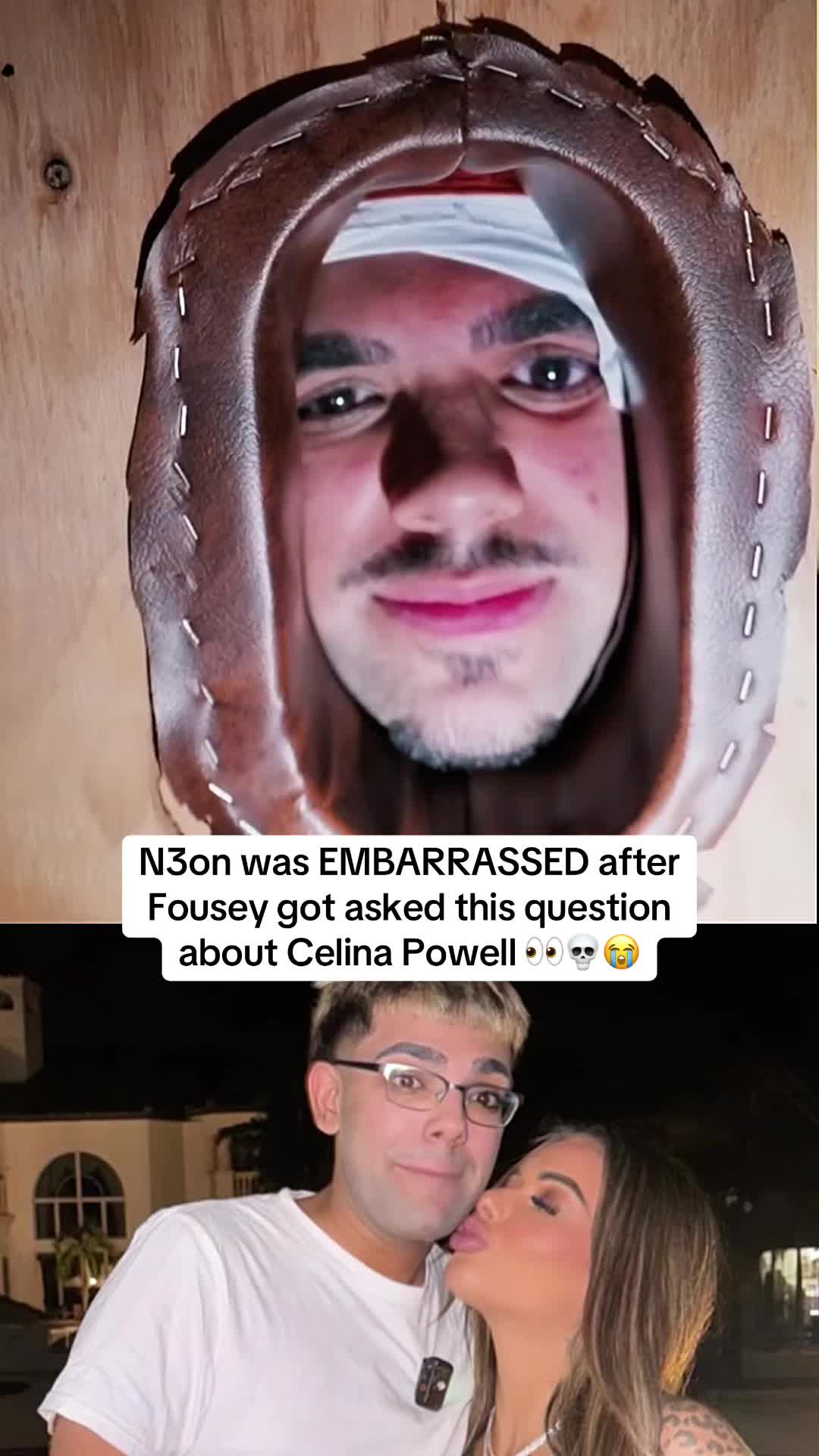 @KingClips